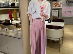 -哈根达斯(深圳海岸城店)