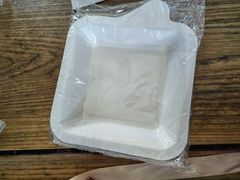 -幸福西饼生日蛋糕(西直门店)