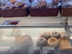 -Cafe on warm(丹霞店)