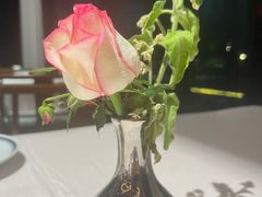 -禧宴Joyous Restaurant(禧园店)