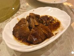 -凤凰轩·尾牙宴·生日宴(十里银滩店)