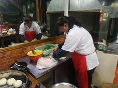 -广慈小吃铺沪味佳饭堂