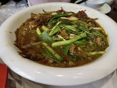 -虾铺子龙虾·私房菜(金源花苑店)