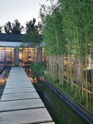 点击看大图 -爱儿美儿童摄影(朝阳公园店)