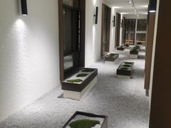 -全季酒店(苏州观前街察院场地铁站店)