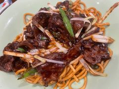 -奎元馆(星光城店)