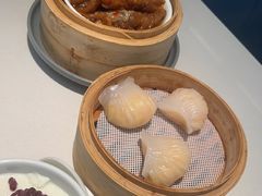 -千日贺茶餐厅(开发区安盛店)
