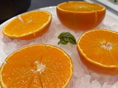 -连鹭海鲜·海肠捞饭·海胆饭(星海店)