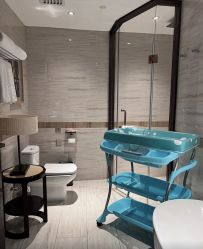-巍阁月子中心(国贸店)