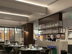 -鼎鼎香·港式火锅(北京SKP店)
