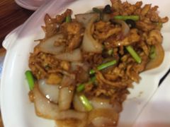 -德居源