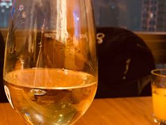 -上海雅居乐万豪侯爵酒店