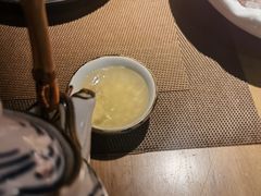 -福樱兰海鲜放题铁板烧(加州店)