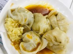 -点点心点心专门店(湾仔店)