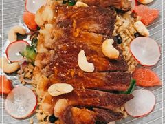 -Moka Bros 摩卡站(西单大悦城店)