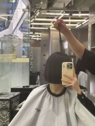 -东方麒麟·潘多拉SALON