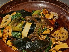 -三俞竹苑(红旗街万达店)