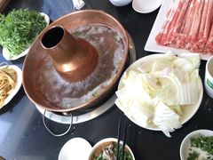 -迎宾楼(解放西街店)