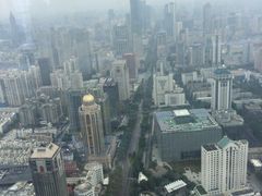 iphone_upload_pic-紫峰大厦