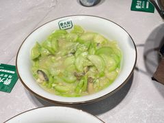 -费大厨辣椒炒肉(黄兴中心广场店)