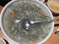 -乡里八闽·福州乡土菜(高宅店)