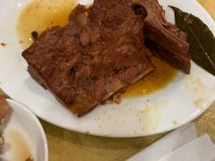 -水仙拉面(水仙街店)