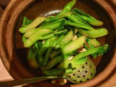 -囍凤楼·粤菜·点心·火锅(温特莱店)