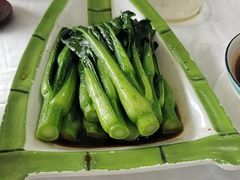 -鹿鸣酒家(越秀店)
