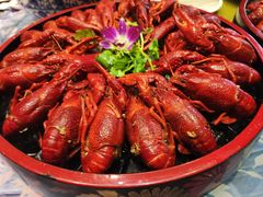 -苏州独墅湖书香世家酒店