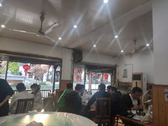 -双桥饭店(锦溪店)