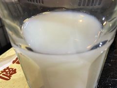 -真剑日本料理·铁板烧(贵州路店)