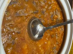 -舜和枣庄大酒店