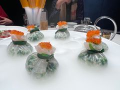 -米桃·苏园·苏锡菜(仁恒仓街店)