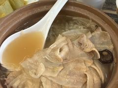 -京菜·砂锅居·烤鸭(西四店)