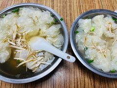 -荣巷小馄饨(荣巷店)