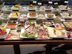 -東大方(海宁海昌路店)