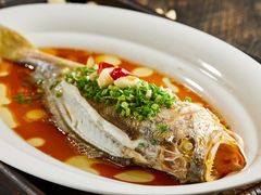 -悦海楼(三衢路店)