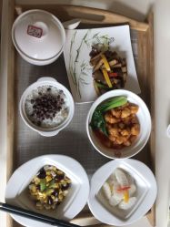 点击看大图 -月满阁月子中心(莲湖区店)