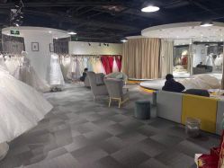-Sunny喜铺婚礼策划(东部店)