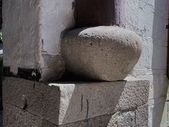 -宁波市保国寺古建筑博物馆