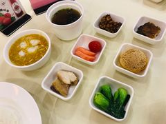 -王宝和酒家(黄浦店)