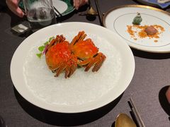 -福玺荟(外滩罗斯福店)