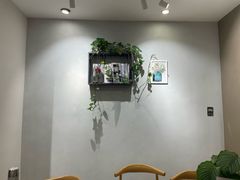 -立邦(益宝装饰城专卖店)