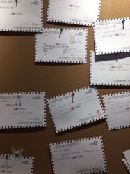 点击看大图 -小阿福儿童摄影(光谷时代广场店)