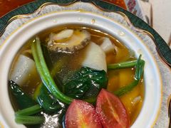 -和庆斋羊蝎子火锅·碳缸烧烤(顺义旗舰店)