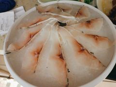 -廣順興(黄山路店)