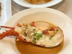 -南海渔村(珠江新城店)