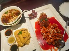 -松鹤楼(山塘街店)