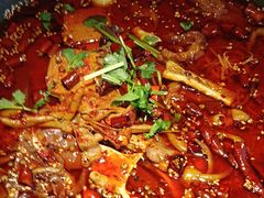 -麻六记(新天地店)