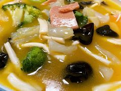 -苏浙徽·江南荟·本味融合菜(相城方圆里店)